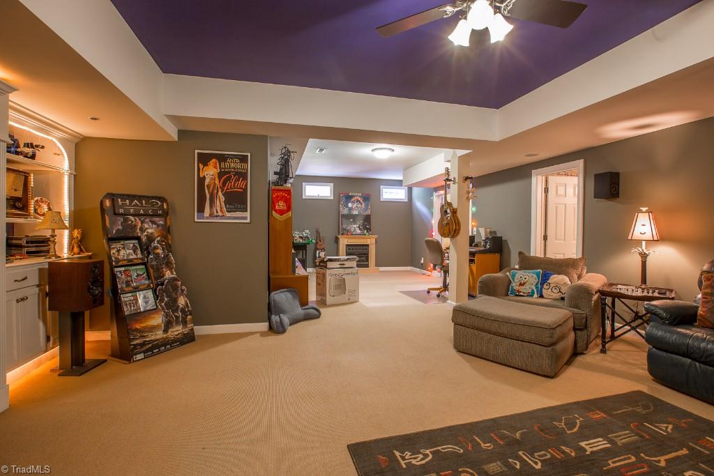 2053 Rossmore Road Clemmons, NC 27012 - Photo 20 of 29