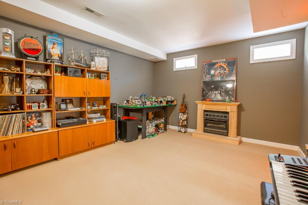 2053 Rossmore Road Clemmons, NC 27012 - Photo 21 of 29