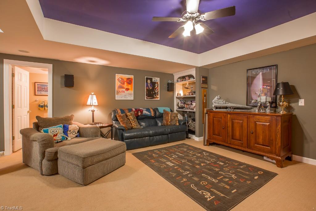 2053 Rossmore Road Clemmons, NC 27012 - Photo 22 of 29