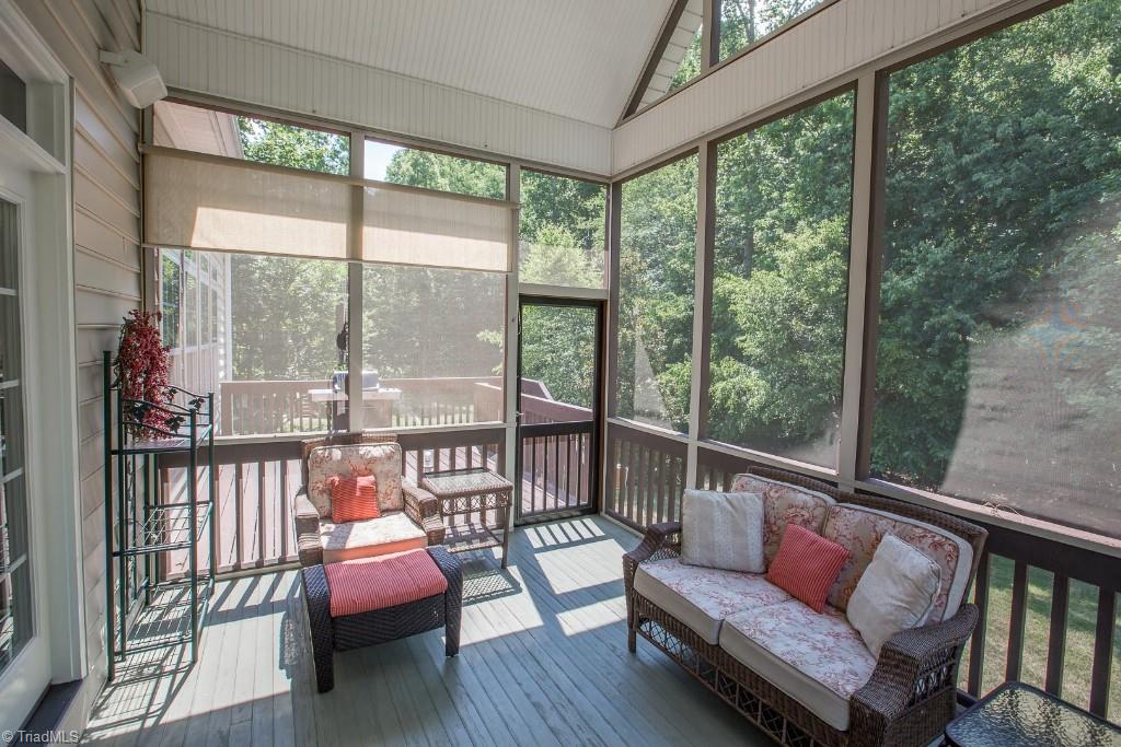 2053 Rossmore Road Clemmons, NC 27012 - Photo 25 of 29