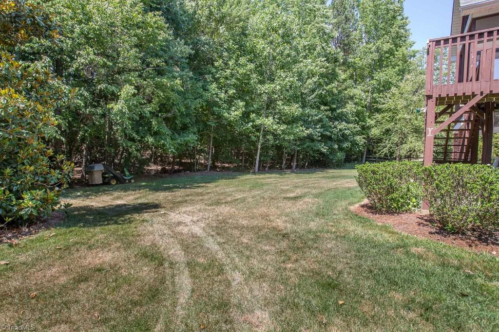 2053 Rossmore Road Clemmons, NC 27012 - Photo 28 of 29