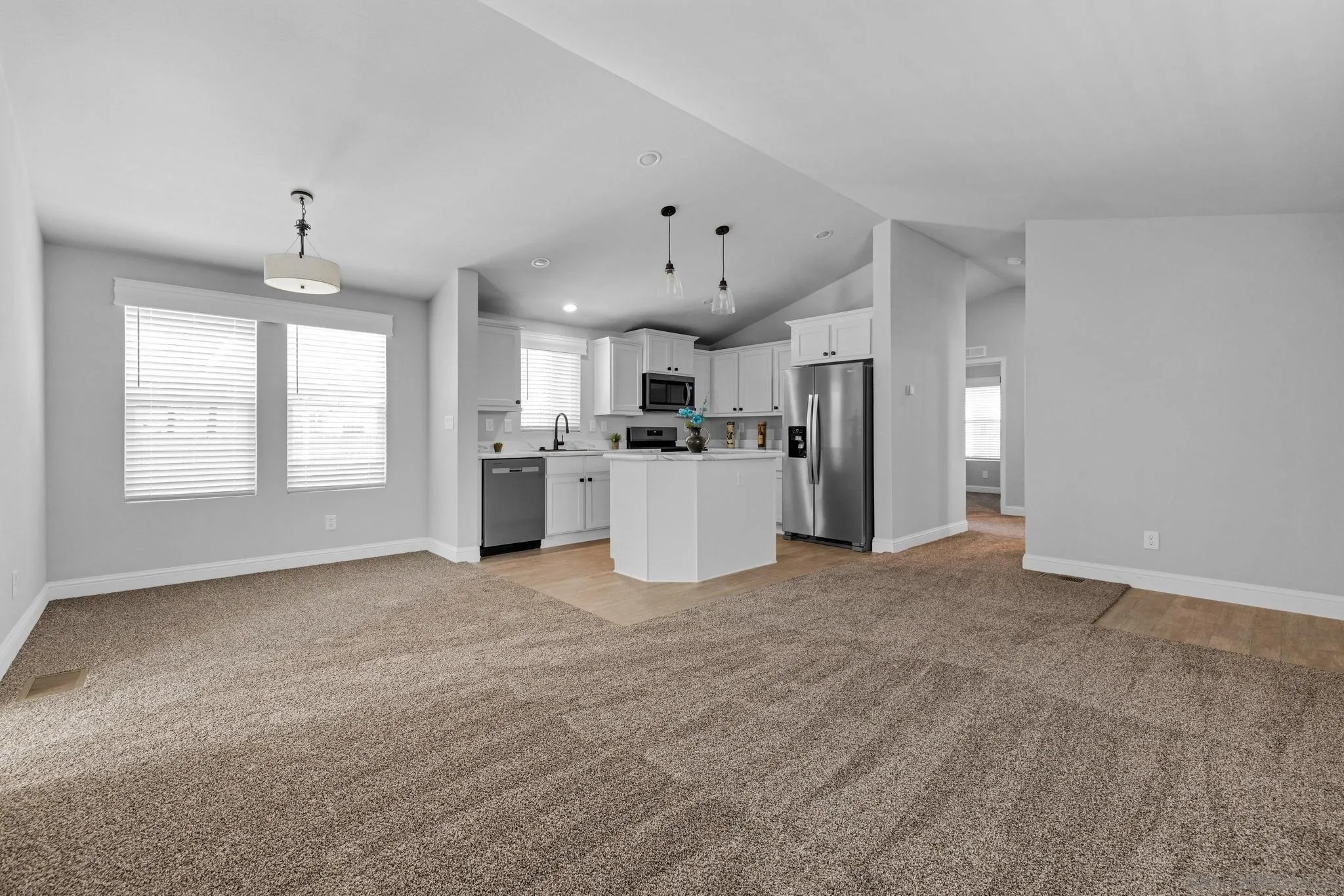 12044 Royal Road, Unit 63 El Cajon, CA 92021 - Photo 7 of 25 Gallery Image 7