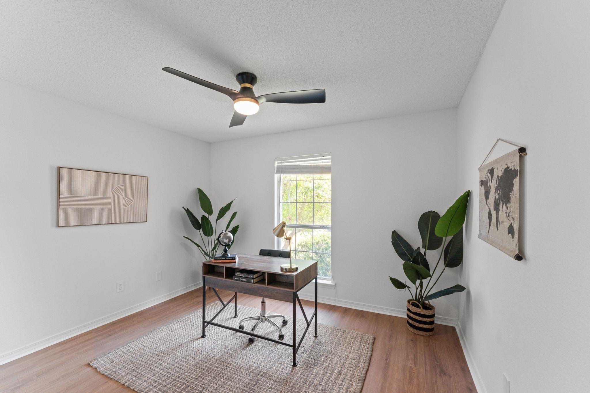 17057 Count Court Fairhope, AL 36532 - Photo 35 of 40 Office