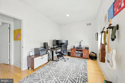 $479,000 | 2122 East Susquehanna Avenue, Philadelphia, PA 19125