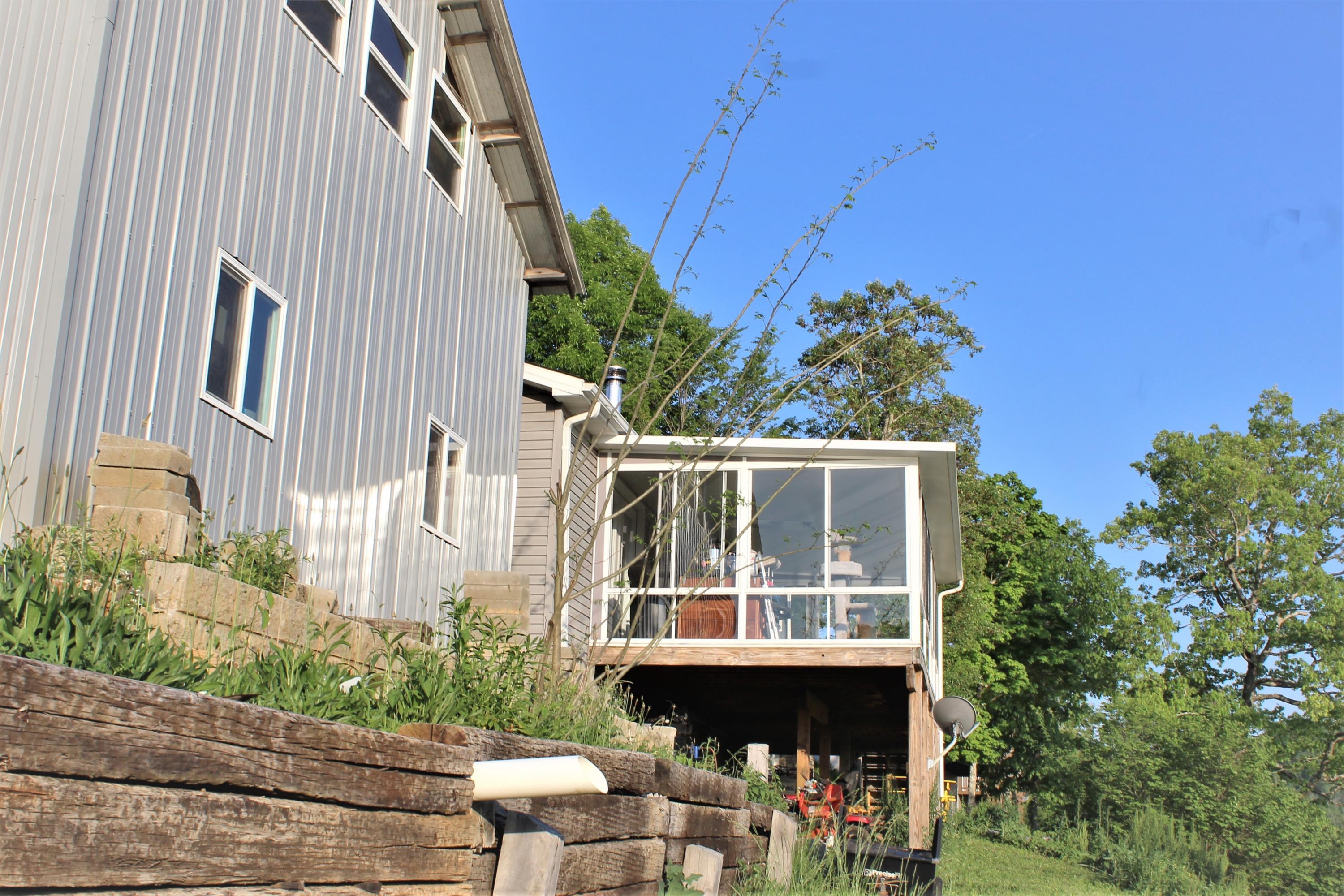 255 PL Colyer Road Somerset, KY 42501 - Photo 54 of 59 IMG_8488 (2)