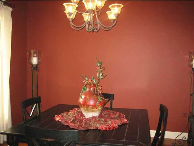 1008 Bock Huval Road Breaux Bridge, LA 70517 - Photo 6 of 19 Additional Photo