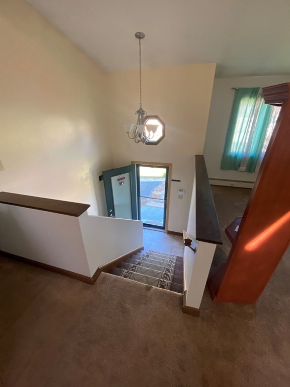 853 Norman Street Fall River, MA 02721 - Photo 4 of 19 Gallery Image 4
