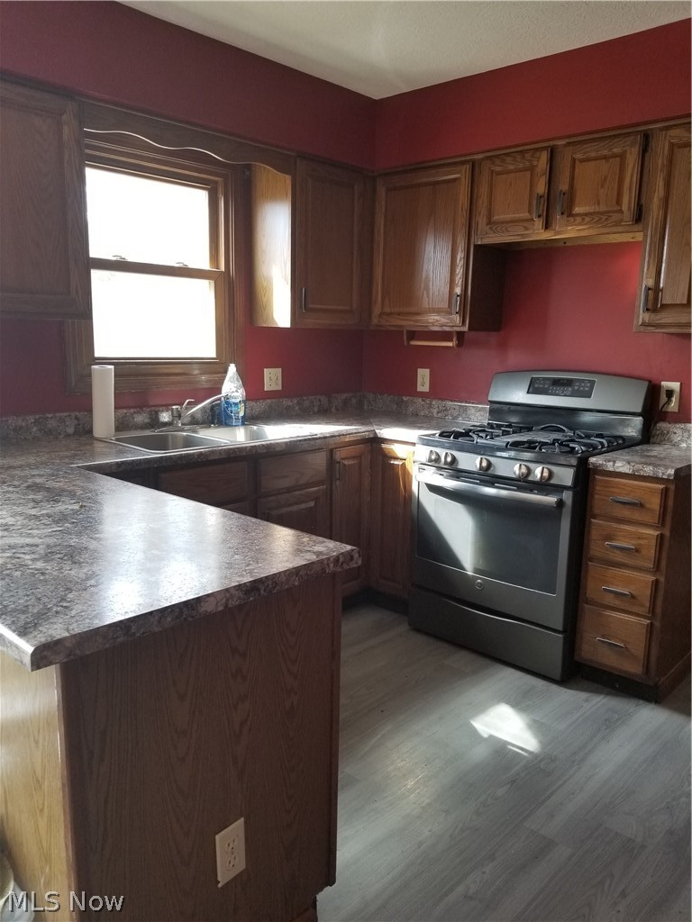 7272 Egypt Road Medina, OH 44256 - Photo 27 of 33 Gallery Image 27