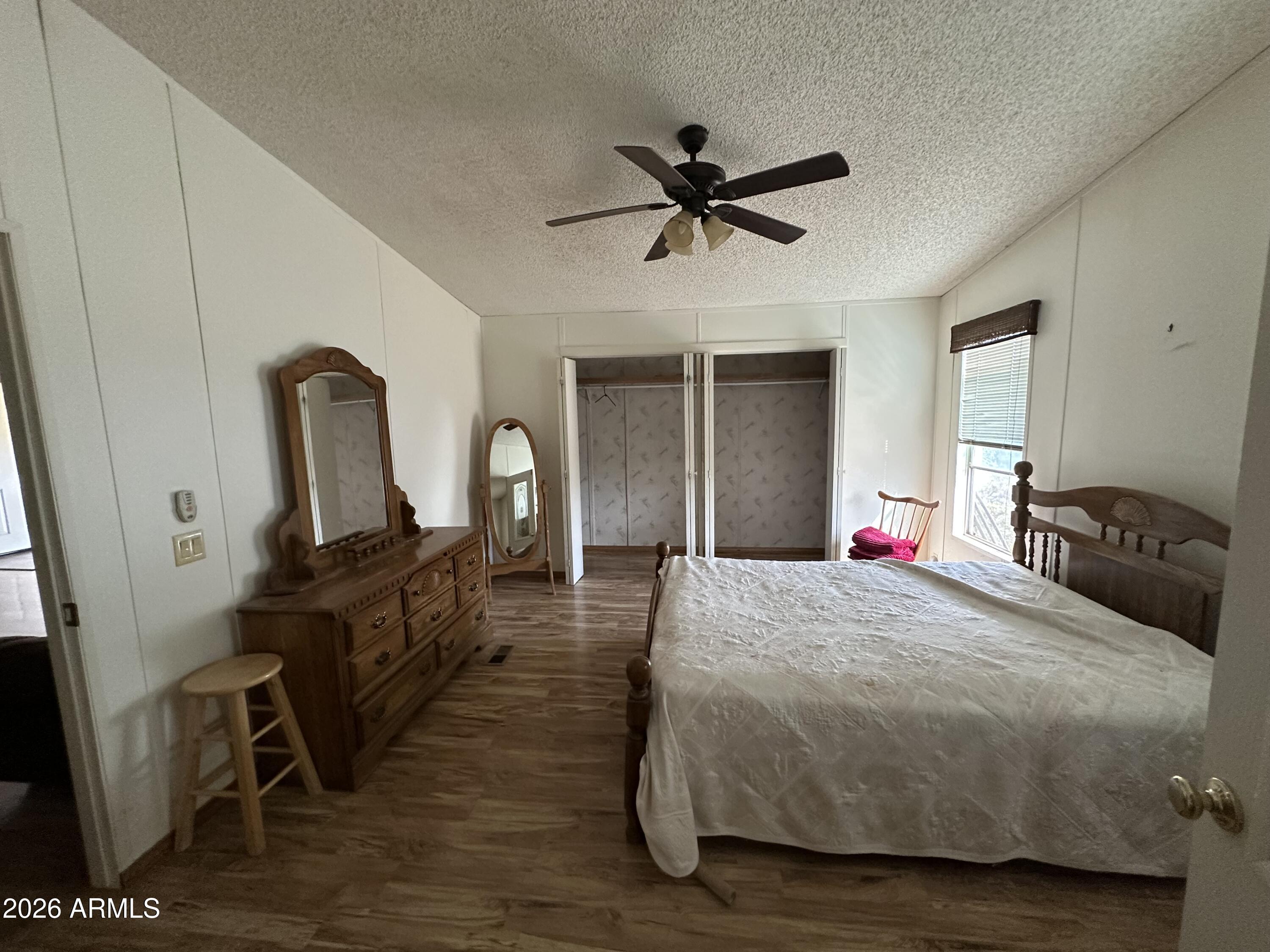 4575 Tagalong Trail Rimrock, AZ 86335 - Photo 21 of 36 IMG_6198