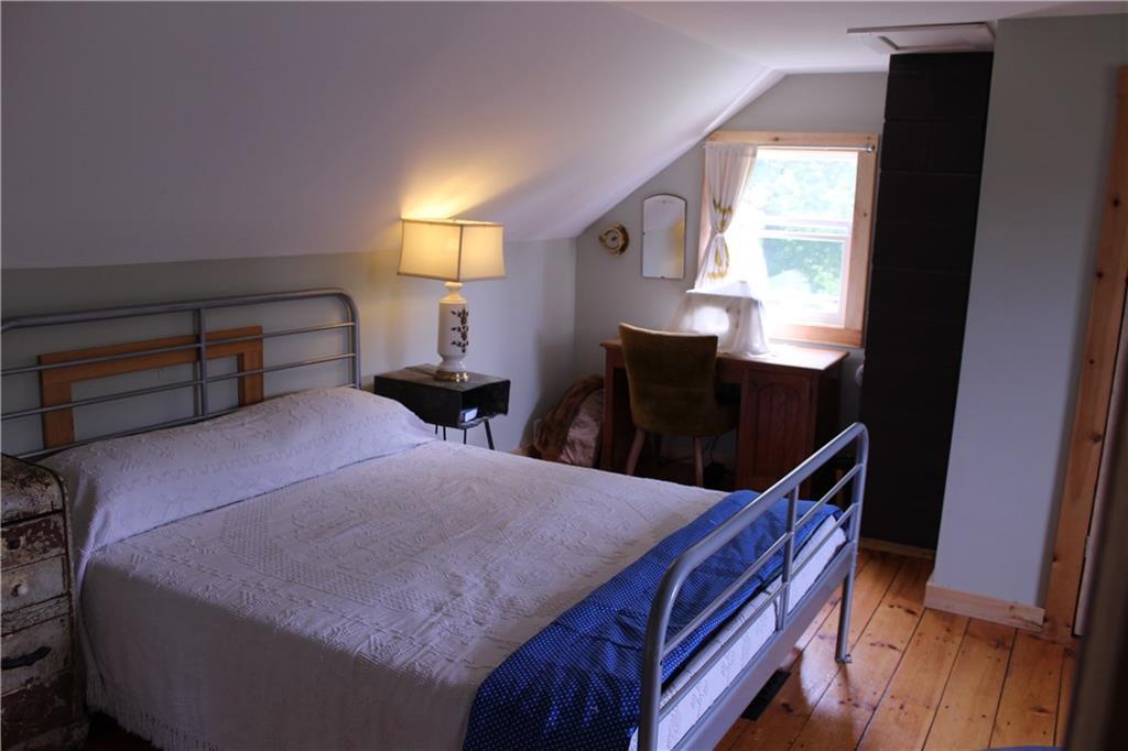 148 East Gulch Road Thorndike, ME 04986 - Photo 17 of 32 Photo