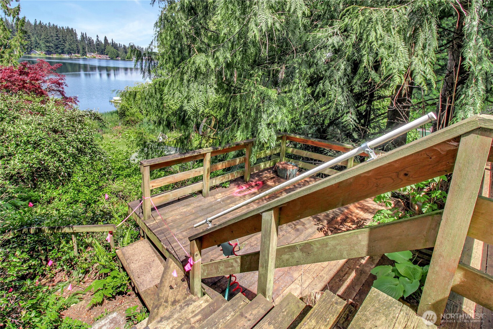 2725 Freestad Road Arlington, WA 98223 - Photo 32 of 33
