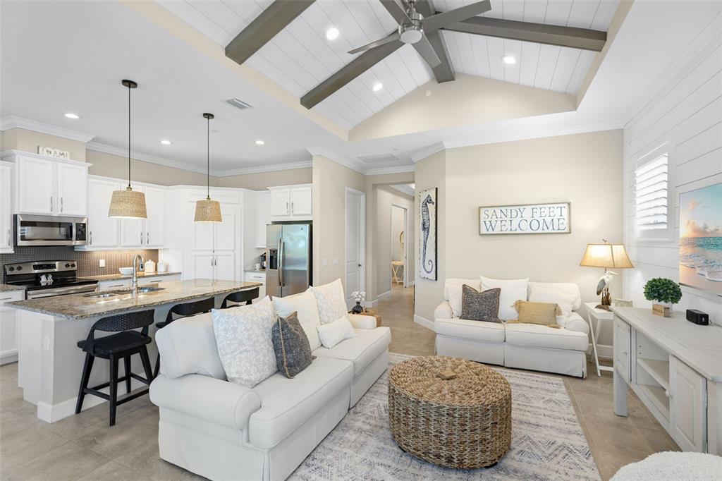 347 Compass Point Drive, Unit 201 Bradenton, FL 34209 - Photo 13 of 70