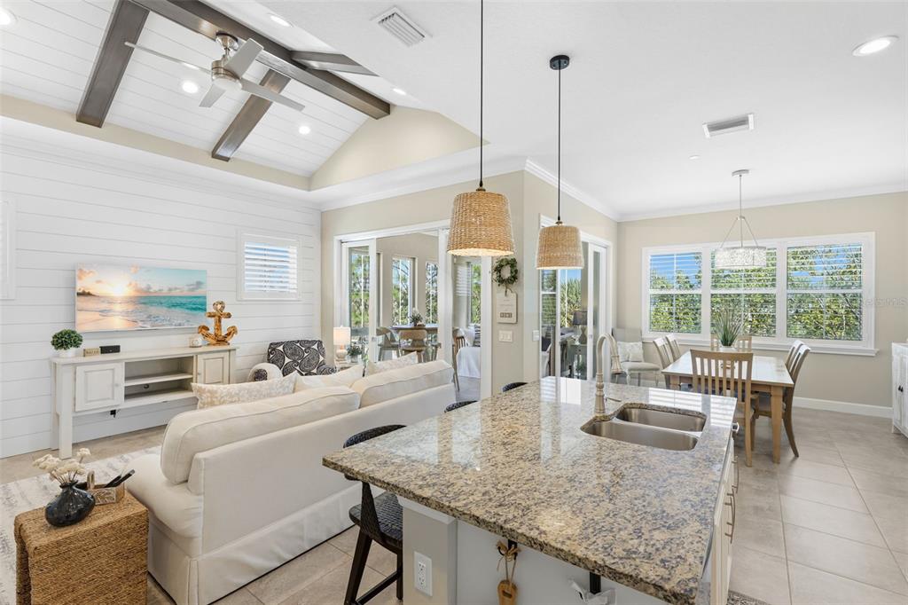 347 Compass Point Drive, Unit 201 Bradenton, FL 34209 - Photo 17 of 70