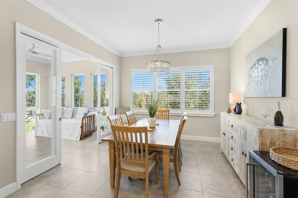 347 Compass Point Drive, Unit 201 Bradenton, FL 34209 - Photo 18 of 70