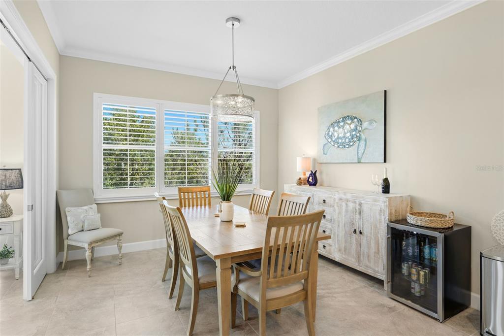 347 Compass Point Drive, Unit 201 Bradenton, FL 34209 - Photo 19 of 70