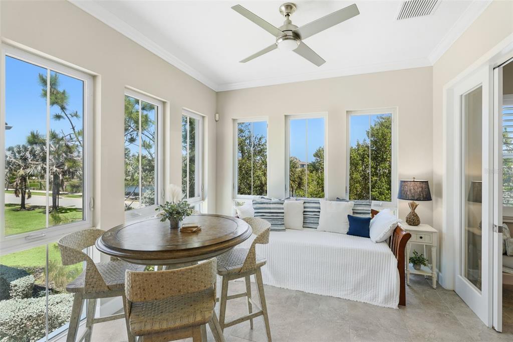 347 Compass Point Drive, Unit 201 Bradenton, FL 34209 - Photo 20 of 70
