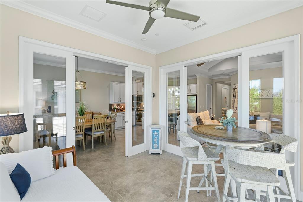 347 Compass Point Drive, Unit 201 Bradenton, FL 34209 - Photo 21 of 70