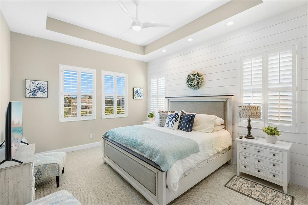 347 Compass Point Drive, Unit 201 Bradenton, FL 34209 - Photo 22 of 70