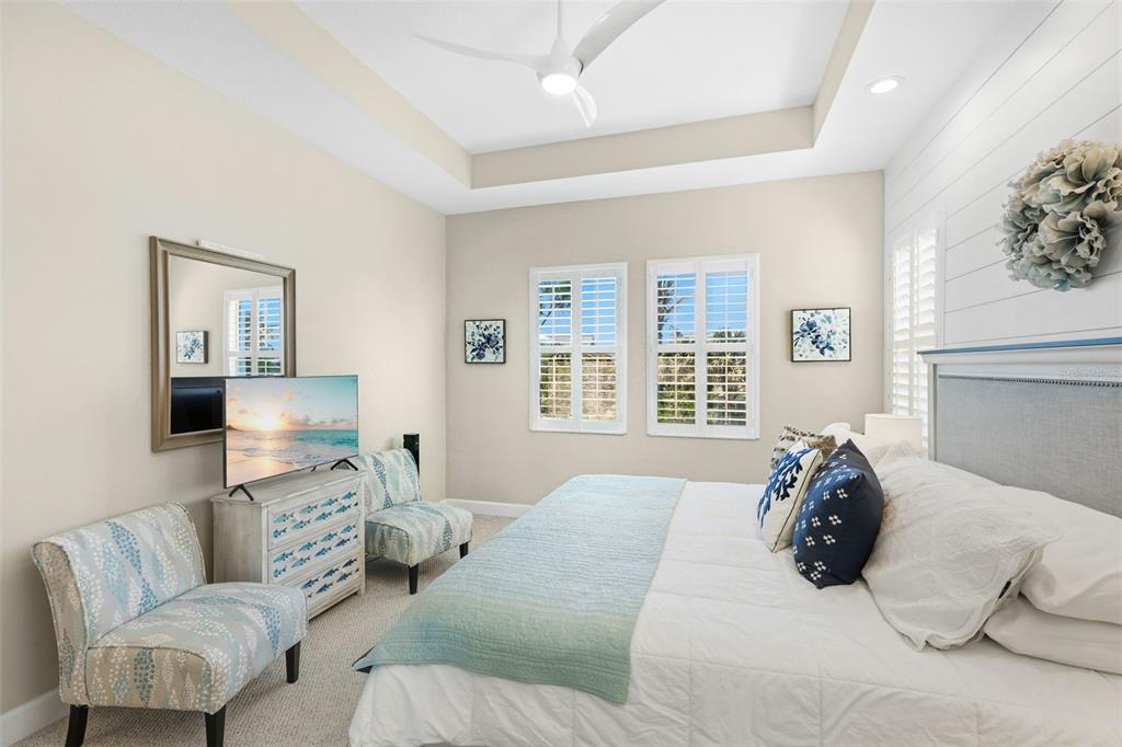 347 Compass Point Drive, Unit 201 Bradenton, FL 34209 - Photo 23 of 70