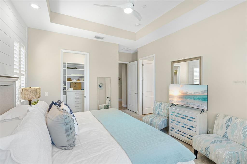 347 Compass Point Drive, Unit 201 Bradenton, FL 34209 - Photo 24 of 70