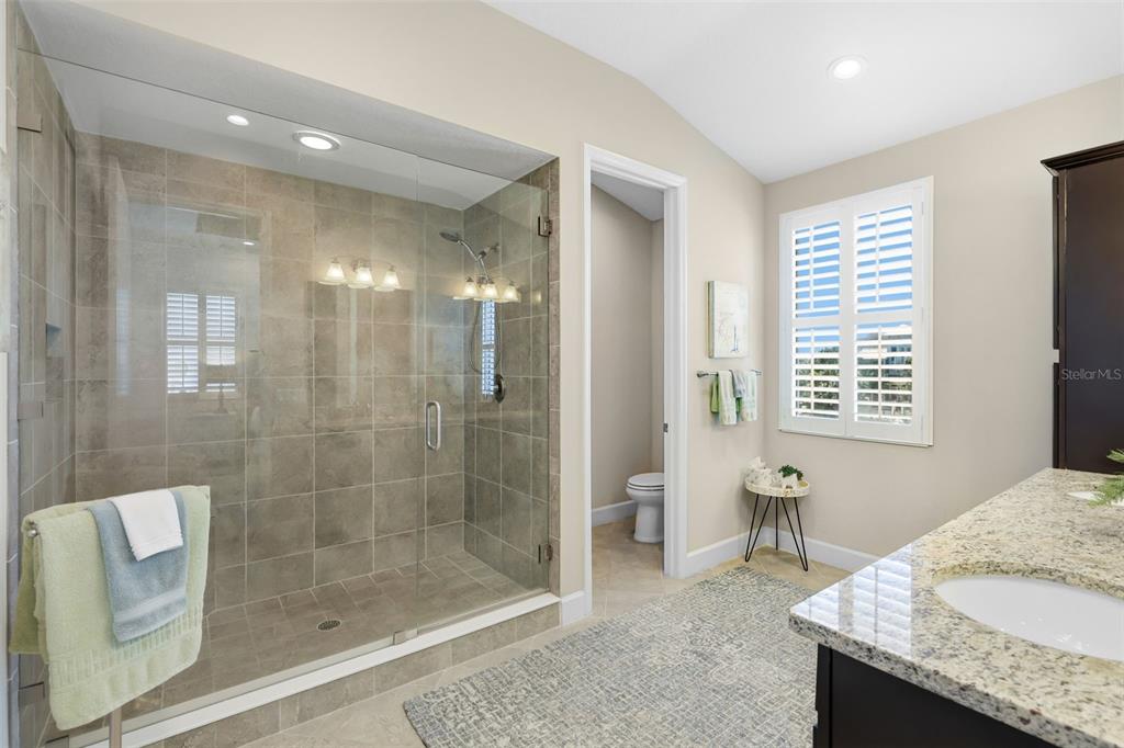 347 Compass Point Drive, Unit 201 Bradenton, FL 34209 - Photo 26 of 70