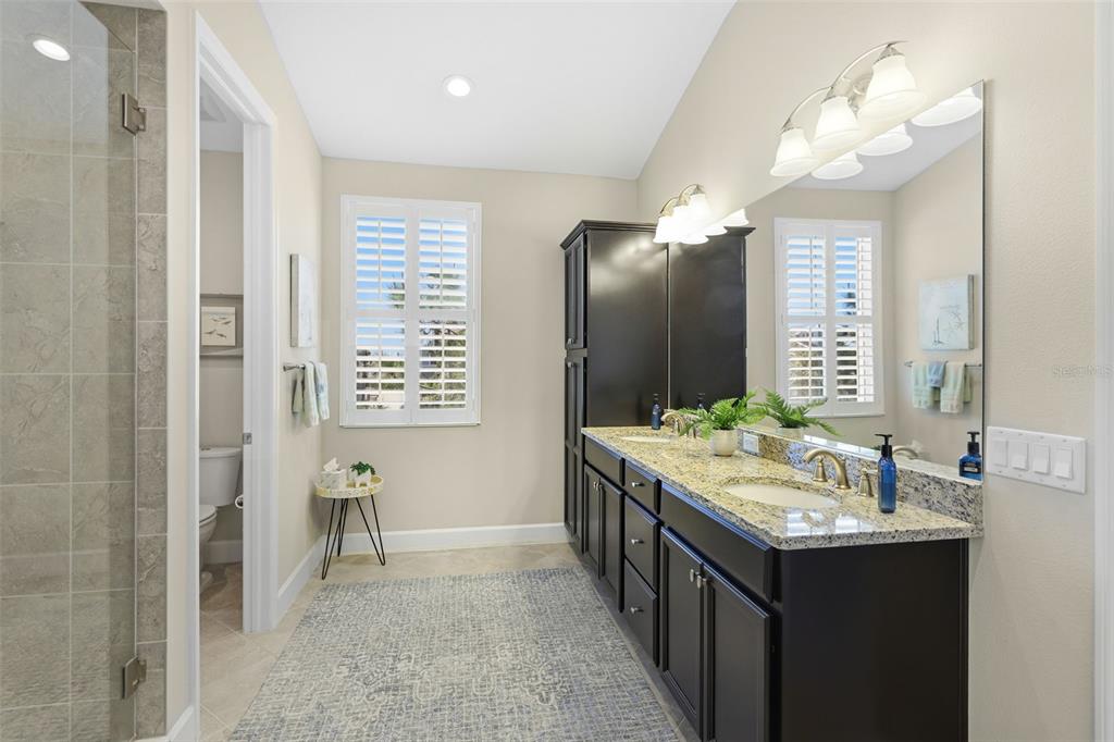 347 Compass Point Drive, Unit 201 Bradenton, FL 34209 - Photo 27 of 70