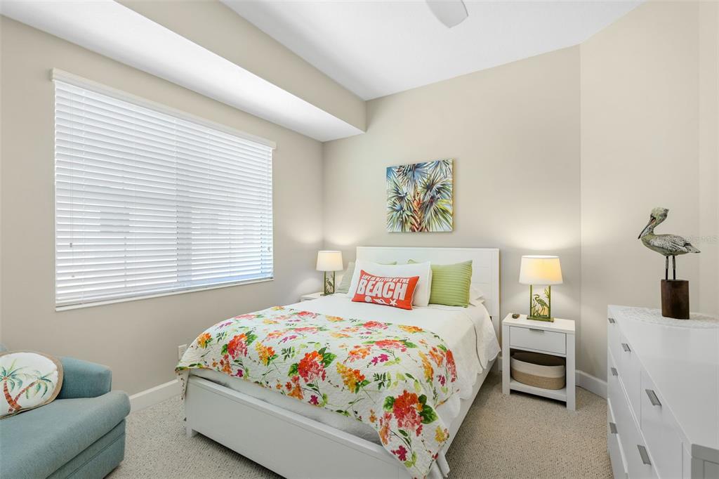 347 Compass Point Drive, Unit 201 Bradenton, FL 34209 - Photo 28 of 70