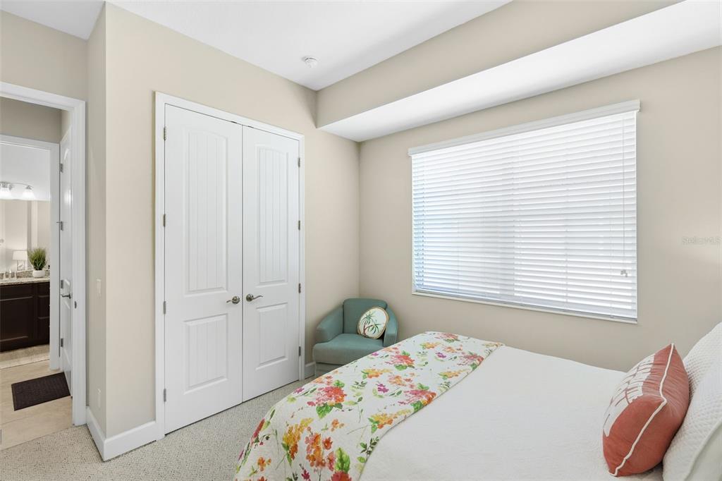 347 Compass Point Drive, Unit 201 Bradenton, FL 34209 - Photo 29 of 70