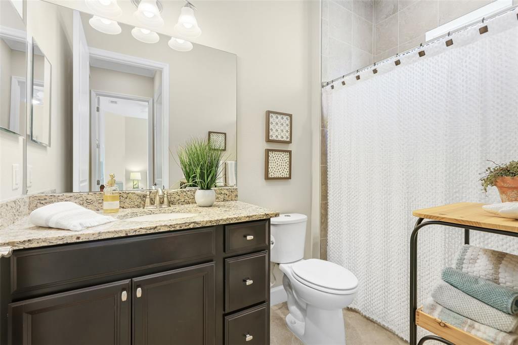 347 Compass Point Drive, Unit 201 Bradenton, FL 34209 - Photo 31 of 70
