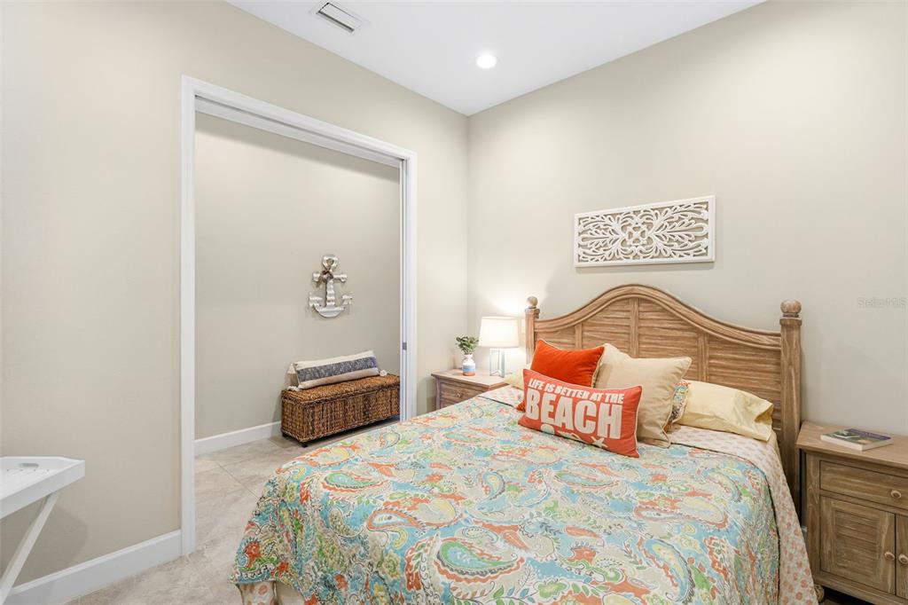 347 Compass Point Drive, Unit 201 Bradenton, FL 34209 - Photo 33 of 70