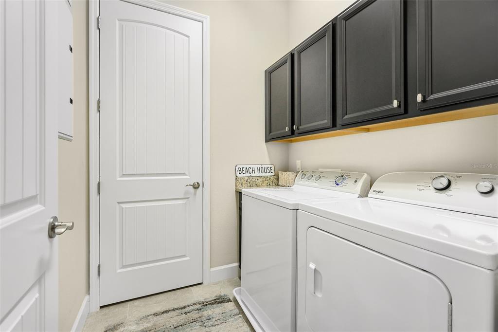 347 Compass Point Drive, Unit 201 Bradenton, FL 34209 - Photo 34 of 70