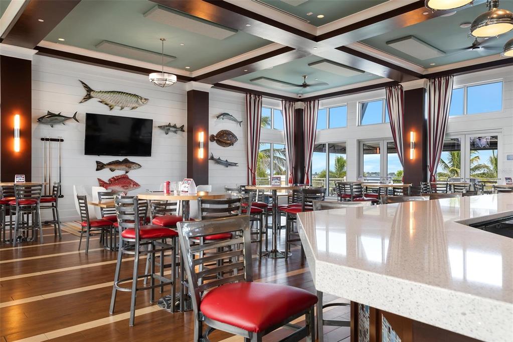 347 Compass Point Drive, Unit 201 Bradenton, FL 34209 - Photo 47 of 70