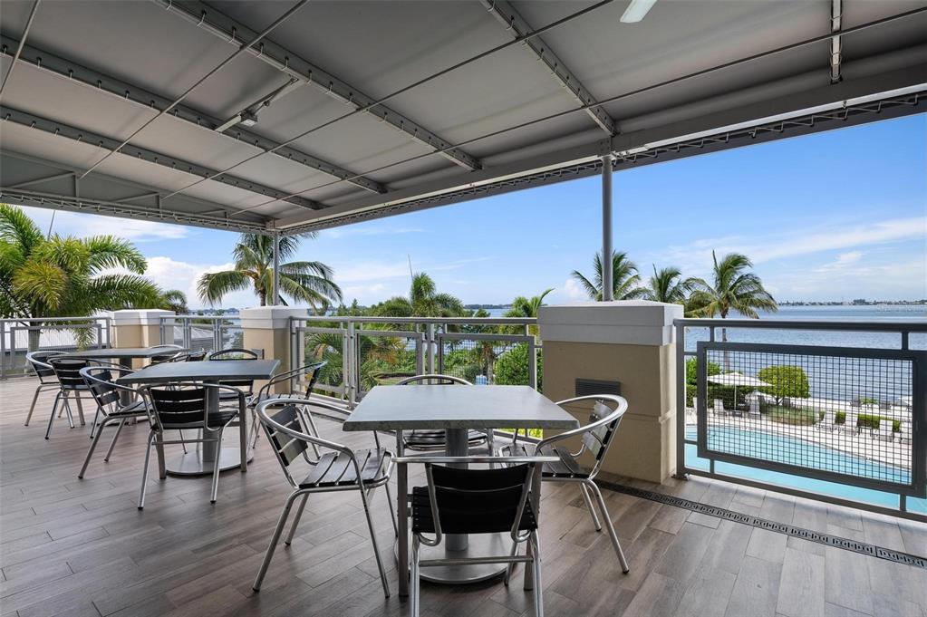 347 Compass Point Drive, Unit 201 Bradenton, FL 34209 - Photo 50 of 70
