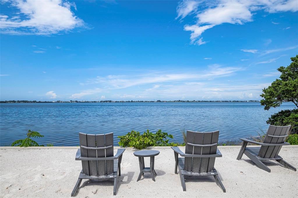347 Compass Point Drive, Unit 201 Bradenton, FL 34209 - Photo 58 of 70