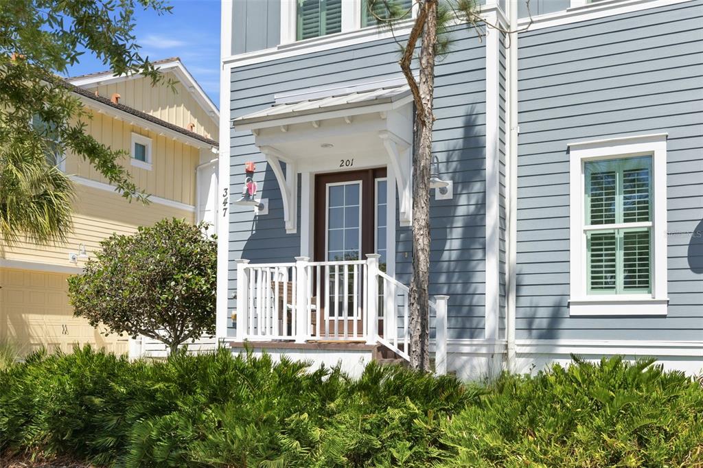 347 Compass Point Drive, Unit 201 Bradenton, FL 34209 - Photo 62 of 70