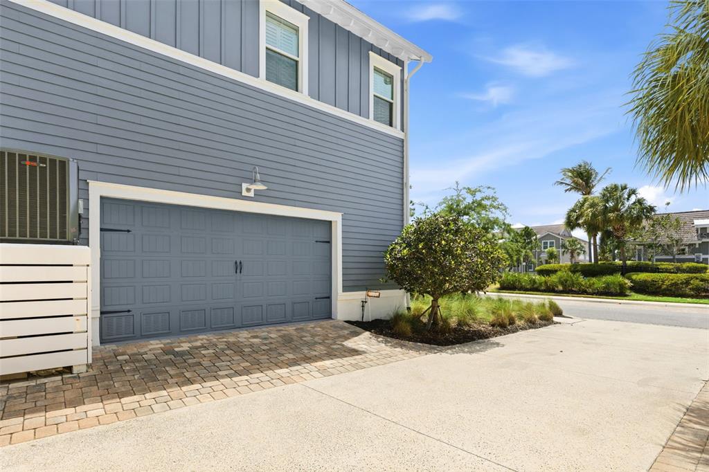 347 Compass Point Drive, Unit 201 Bradenton, FL 34209 - Photo 68 of 70