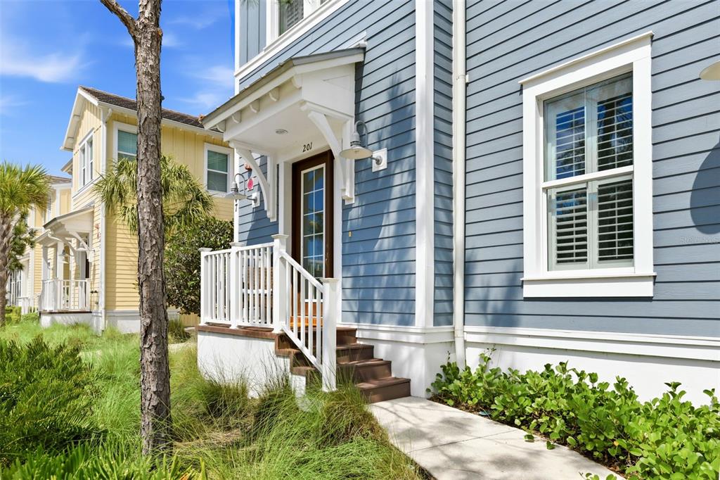 347 Compass Point Drive, Unit 201 Bradenton, FL 34209 - Photo 69 of 70