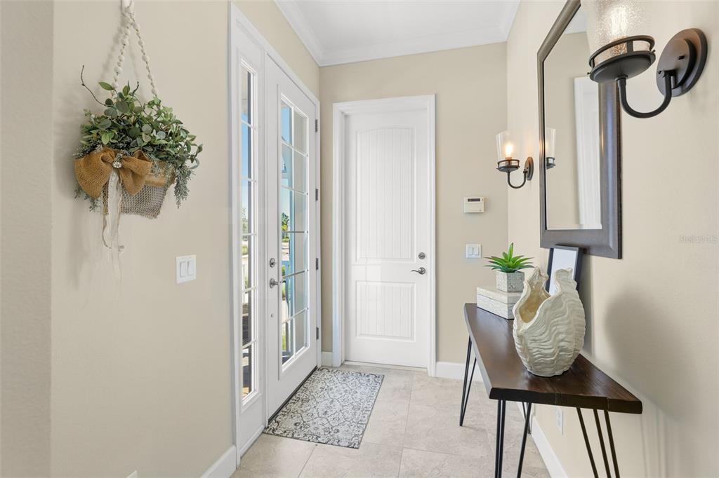 347 Compass Point Drive, Unit 201 Bradenton, FL 34209 - Photo 7 of 70