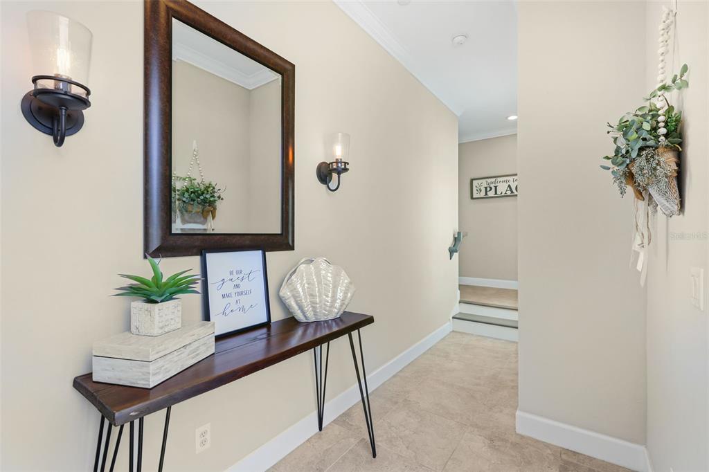 347 Compass Point Drive, Unit 201 Bradenton, FL 34209 - Photo 8 of 70