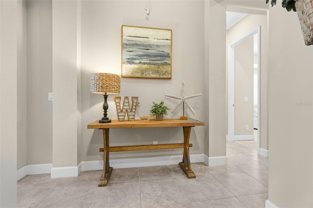 347 Compass Point Drive, Unit 201 Bradenton, FL 34209 - Photo 9 of 70