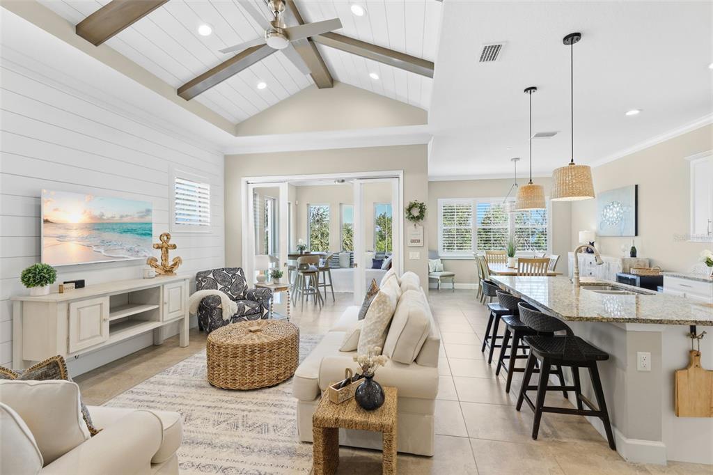 347 Compass Point Drive, Unit 201 Bradenton, FL 34209 - Photo 10 of 70