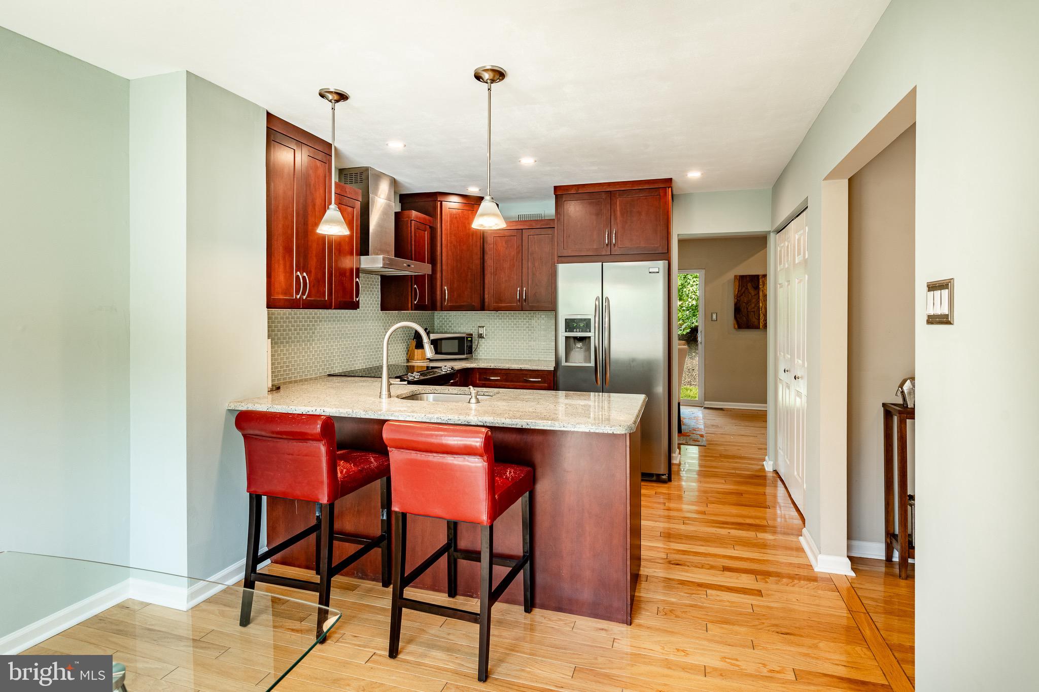24 Scott Court Chesterbrook, PA 19087 - Photo 11 of 50 Gallery Image 11