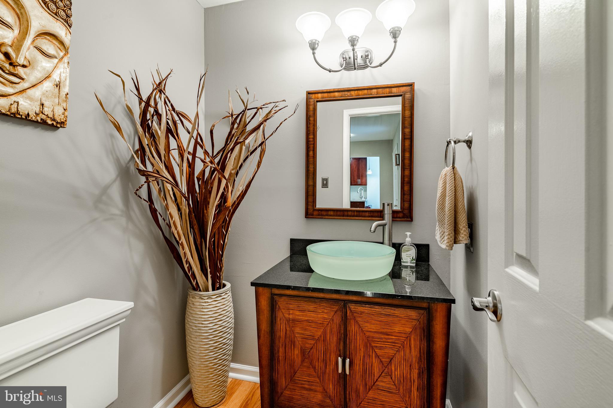 24 Scott Court Chesterbrook, PA 19087 - Photo 14 of 50 Gallery Image 14