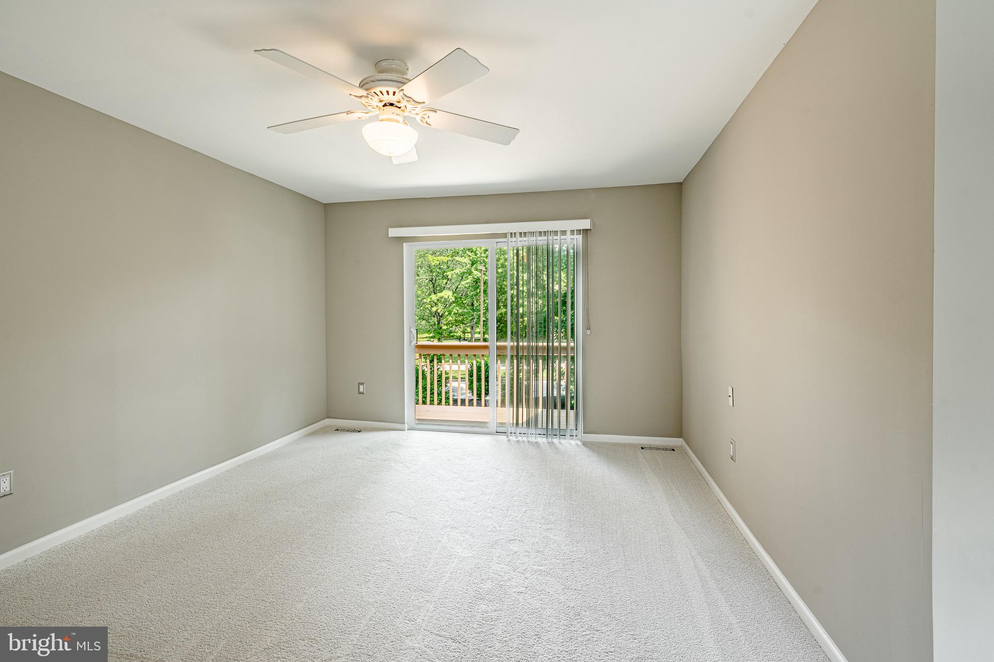 24 Scott Court Chesterbrook, PA 19087 - Photo 25 of 50 Gallery Image 25
