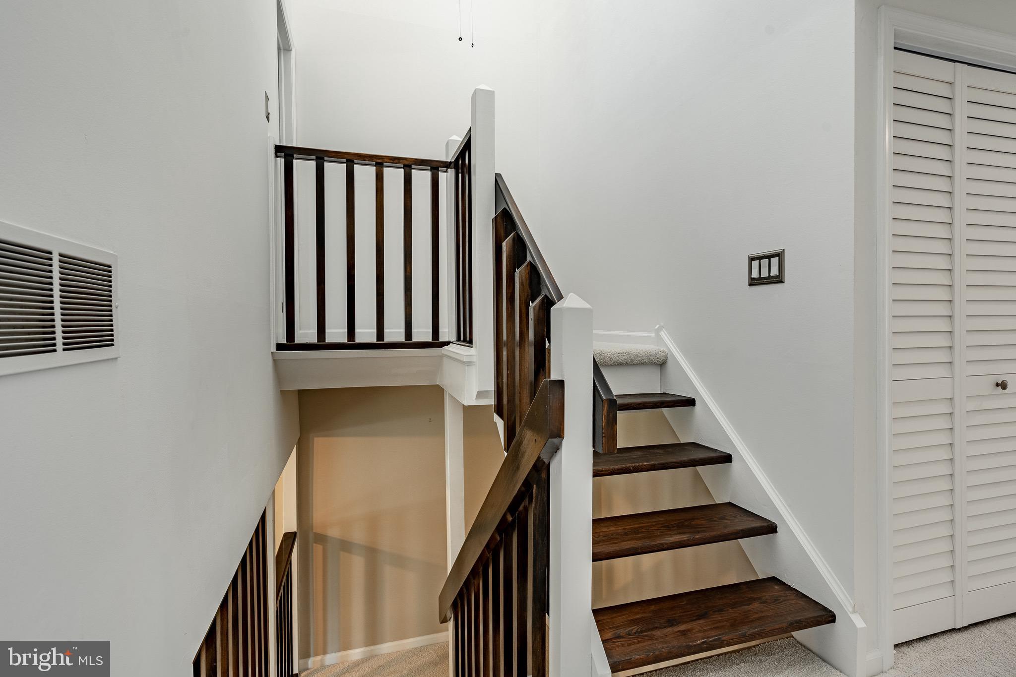 24 Scott Court Chesterbrook, PA 19087 - Photo 33 of 50 Gallery Image 33