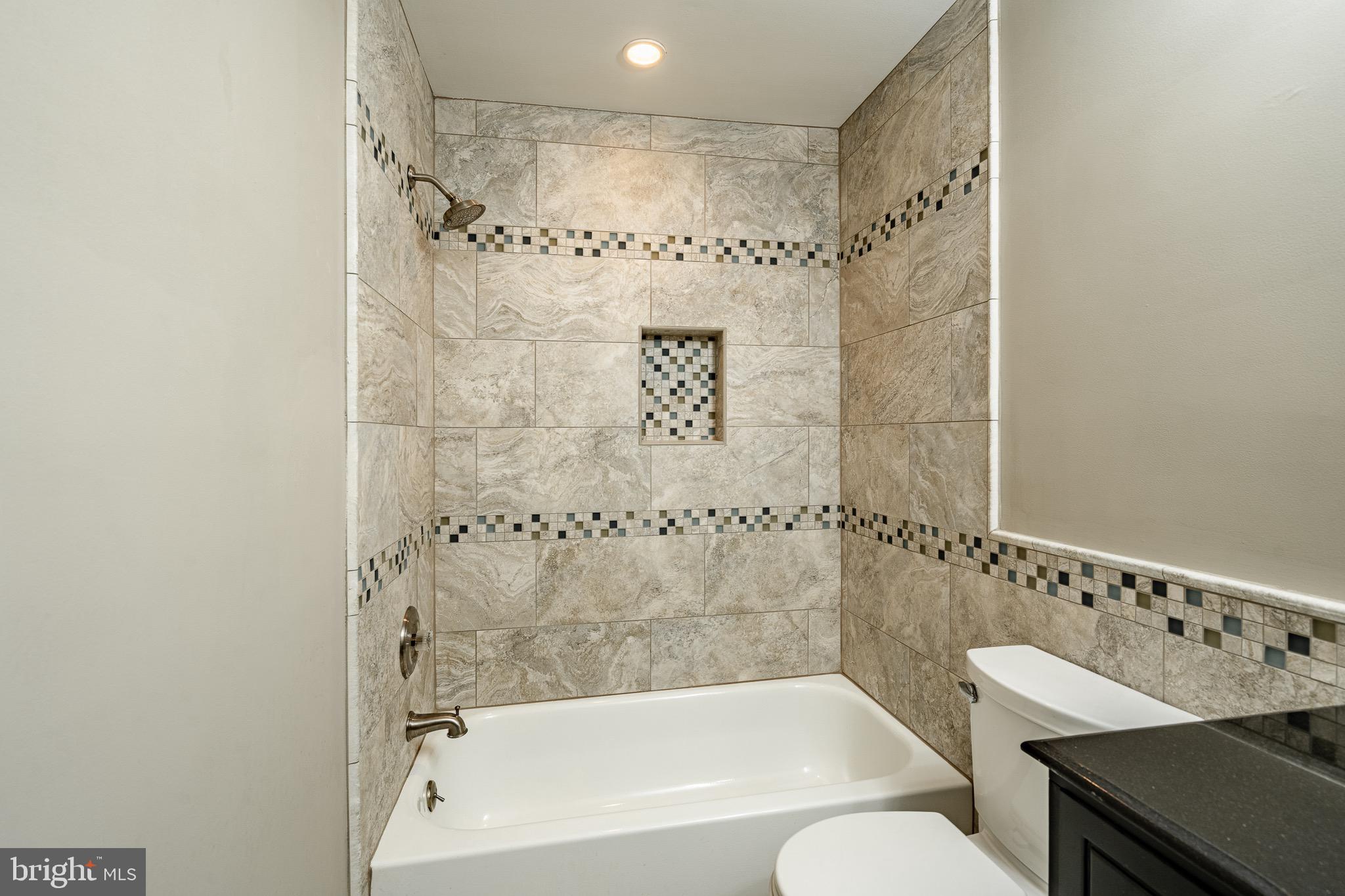 24 Scott Court Chesterbrook, PA 19087 - Photo 37 of 50 Gallery Image 37