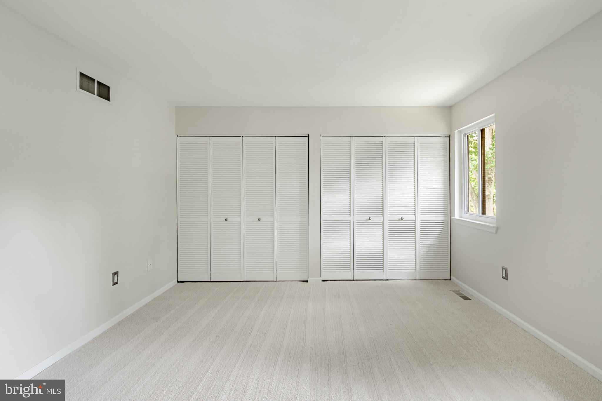 24 Scott Court Chesterbrook, PA 19087 - Photo 41 of 50 Gallery Image 41