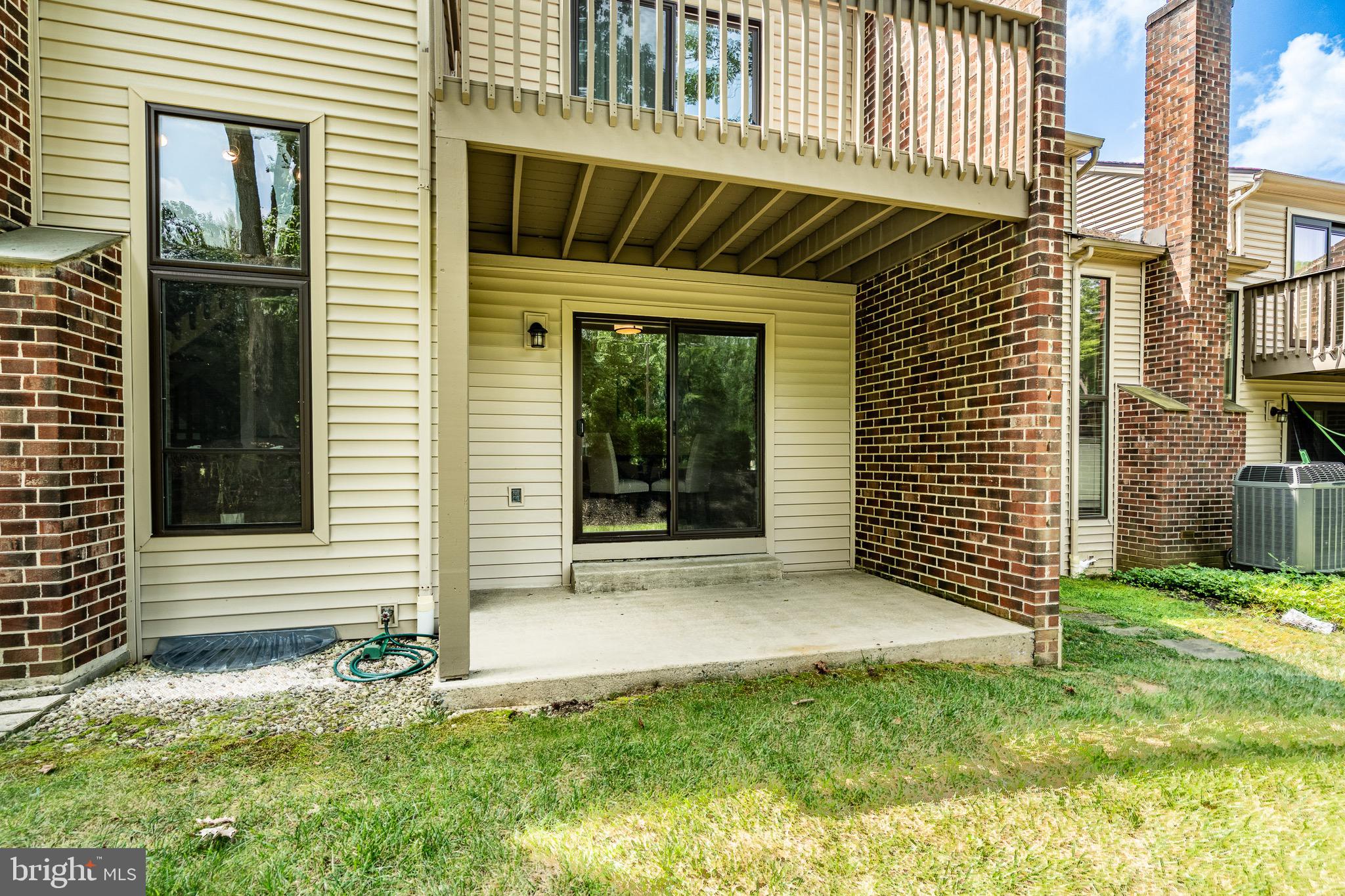 24 Scott Court Chesterbrook, PA 19087 - Photo 47 of 50 Gallery Image 47