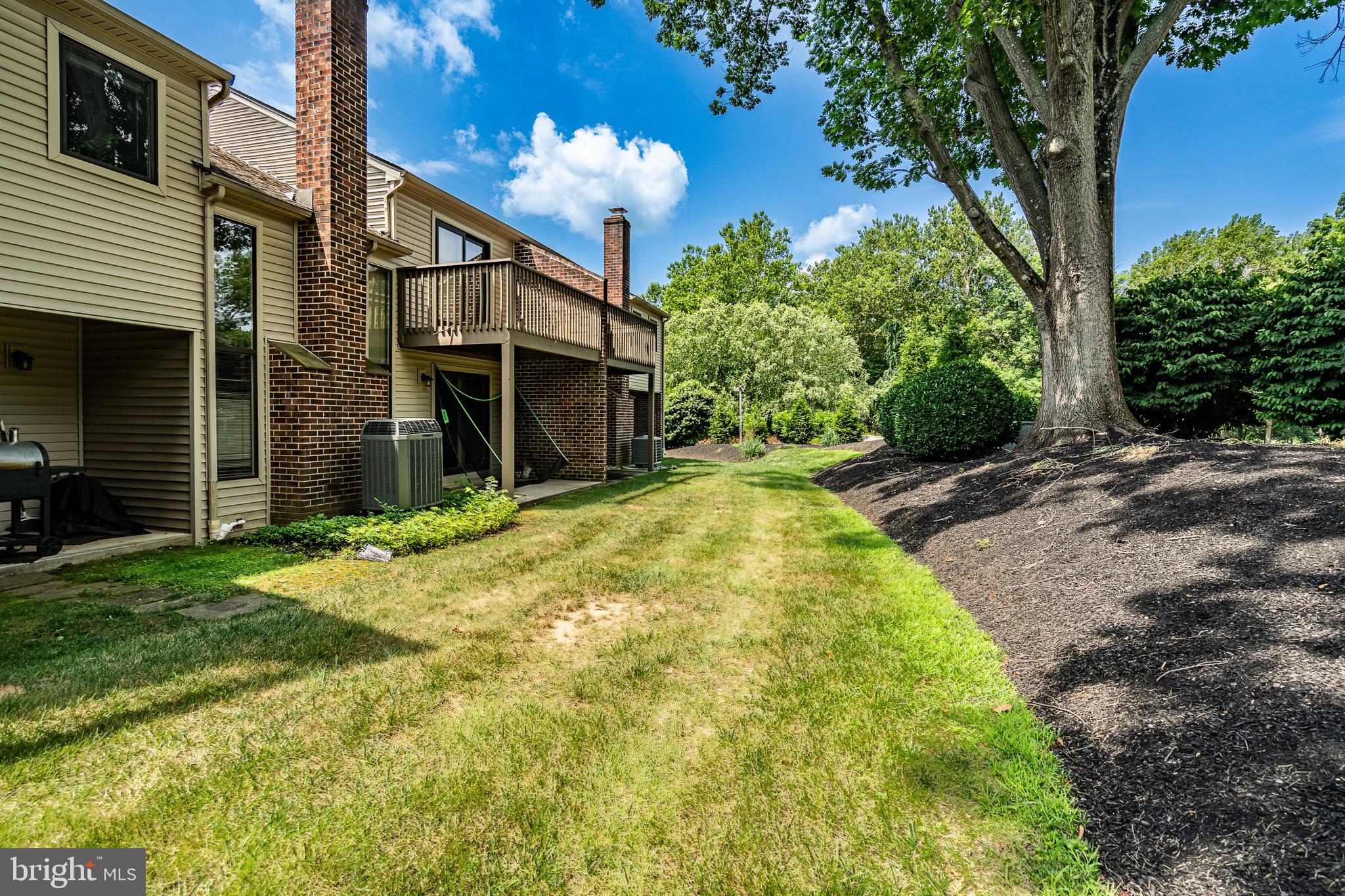 24 Scott Court Chesterbrook, PA 19087 - Photo 48 of 50 Gallery Image 48