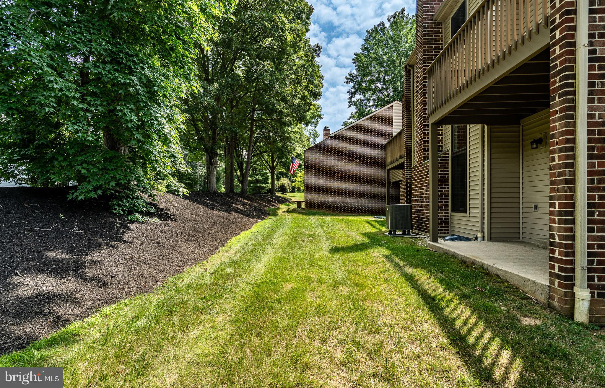 24 Scott Court Chesterbrook, PA 19087 - Photo 49 of 50 Gallery Image 49